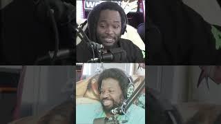 Toronto Hype Man