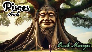 Pisces | Your Transformed Presence Is Rewriting Reality — A Truth Changed Everything