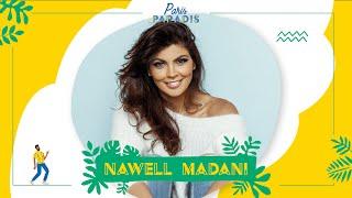 Paris Paradis 2022 - Interview Nawell Madani