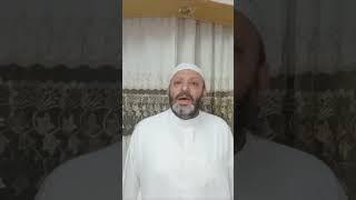 لا تحقرن من المعروف شيئا .