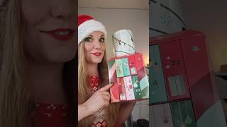 ESSIE ADVENTSKALENDER 2024 INHALT #adventskalender #shorts