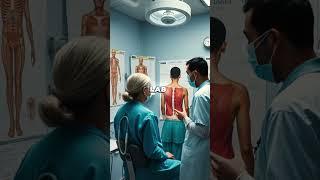 Why CPI stem cells work like magic