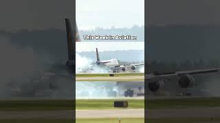 This week in Aviation ️ #aircraft #aircraftcrash  #aviation #aviationnews #aviationupdates