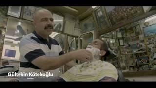Özümüz En Büyük Gücümüz