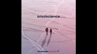 AdvantageDefense - Ominscient Cybersecurity