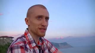 Работа в интернете для новичков. Виталий Тимофеев.