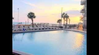 PANAMA CITY BEACH FL CONDO - UNDER $175K - Thomas Williams (850) 258  -8670 - Pelican Real Estate