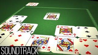 Five Card Drop - royal_flush3.wav [PC Soundtrack]