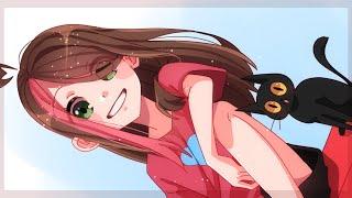 •SPEEDPAINT #40• - |Taedi|