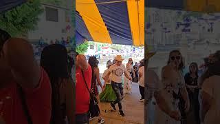 La música de nuestros pueblos Mixtecos ‼️Seguimos Recorriendo la Mixteca ‼️#oaxaqueños #Oaxaca