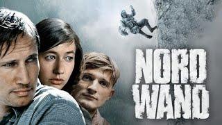 Nordwand (Philipp Stölzl, 2008)  (Eng. The North face, SK - Severná stena) incl. ENG, SK Subs