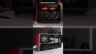 Best ITX Cases