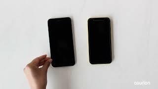 How to remove all passcodes on an iPhone | Asurion Australia