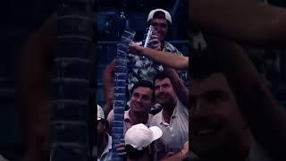  #tennis #cupstackingskills #cupstacking #funny #funnyvideo #funnyshorts