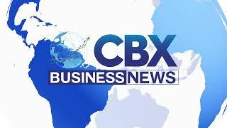 Revolutionizing security across Jamaica - Guardsman Metaverse  | CBX Business News