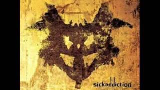 Dj Stevan Stevanovic-Sick Addiction-
