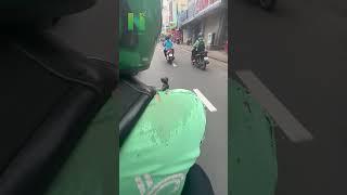 Cuộc sống mưu sinh không hề dễ dàng
