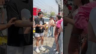 What - Thai Street Food