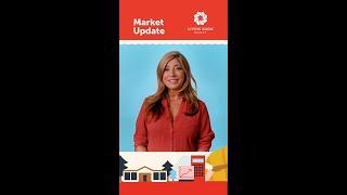 Portland Market Update for Late August 2023 with Nicole Chavira