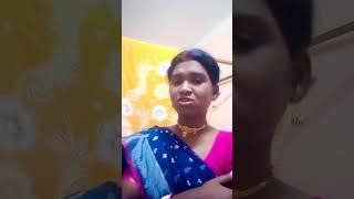 #short YouTube video#trending video#viral video#@ekbit gungun