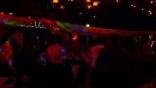 Orlando Wedding DJ, Our DJ Rocks - Wedding Intro Songs UF Fight Song -