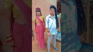 Pandey ji ka beta hun!!#shortsvideo !!#comedy !!#anokha !!#@vijayriyavlogs4906