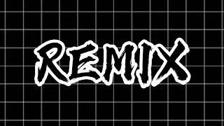 REMIX MUSIC FOR MODERN DANCE, HIP HOP, AND OTHERS REMIX BY JAIRUS