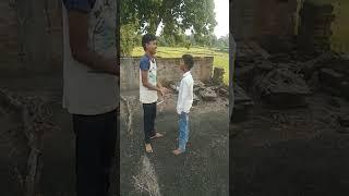 aaj train me Ek ladki kiss kari comedy #trending #virel#short#short#flex Ayush