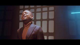 JESUS-CHRIS SHALOM (OFFICIAL VIDEO)