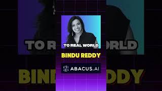 The Future of AI Starts HERE | Imagine AI Live 2025