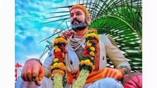 jay Shivaji