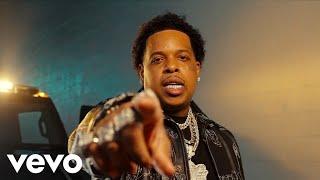 Finesse2tymes ft. DaBaby & Moneybagg Yo ft. Lil Baby - Triple Finesse [Music Video]