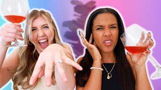 15 Things GIRLS HATE Hearing | Smile Squad Comedy