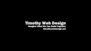 Fullerton Web Design