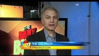 Segment (8C) Go Pilot PKG 01-04-2012.mov