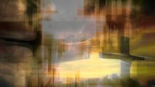 Bogdan Ota -Black Friday-Official Song.wmv