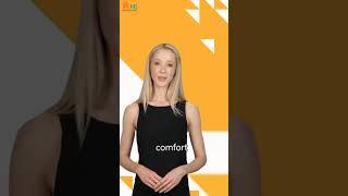 Short video about Homeguru Developers #realestate #homegurudevelopers