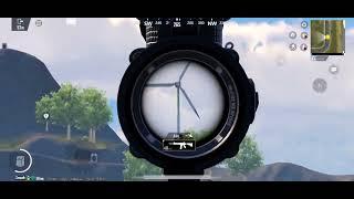 BGMI SENSITIVITY VIDEO.. #bgmi#pubg  #ytshorts #kannadagaming #kannada #trending