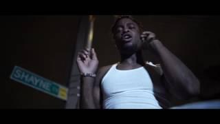 SRM CatEye - All The Way Up REMIX(Music Video) |By CDE Films|