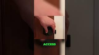 Unlocking Your Lock 15 Easy Ways to Access Your Door