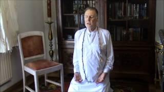 Gayatri Mantra for study and chanting