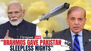 Operation Shield LIVE: Mock Drills, Blackout Across Punjab, J&K |Operation Sindoor |PM Modi |Brahmos