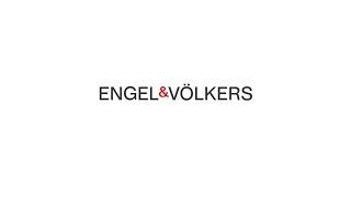 Engel & Völkers | Brand Refinement