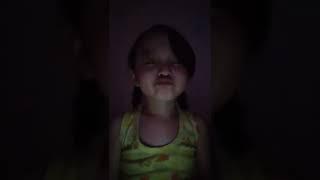 Cadey Strawberry's Channel Trailer P.T 1 (Cool) #shorts