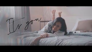 McKay - It's You (Official Music Video)