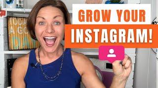 How To Get More Followers On Instagram - Instagram for Actors