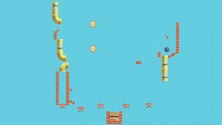 Contraption Maker - High Stakes