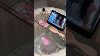 #dailyvlog #skincare #일산피부관리 #aesthetic #nighttimeskincareroutine #skincareroutine