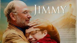 Jimmy | Full Movie |  Inspiring legal thriller