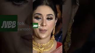 Apu Biswas reels Instagram tiktok shorts video #shorts